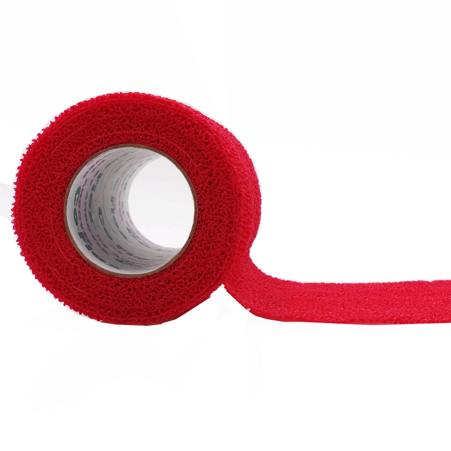 CoFlex® NL Self-adherent Closure Cohesive Bandage, 1 Inch x 5 Yard 5100CP