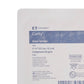 Curity™ Sterile USP Type VII Gauze Sponge, 4 x 4 Inch, 8-Ply 6318-