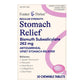 Foster & Thrive™ Stomach Relief 262 mg Bismuth Salicylate Chewable Tablets 70677108001