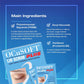 OCuSOFT® Lid Scrub® Plus Eyelid Cleanser 01571810430
