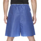 McKesson Patient Exam Shorts, X-Large 16-1103