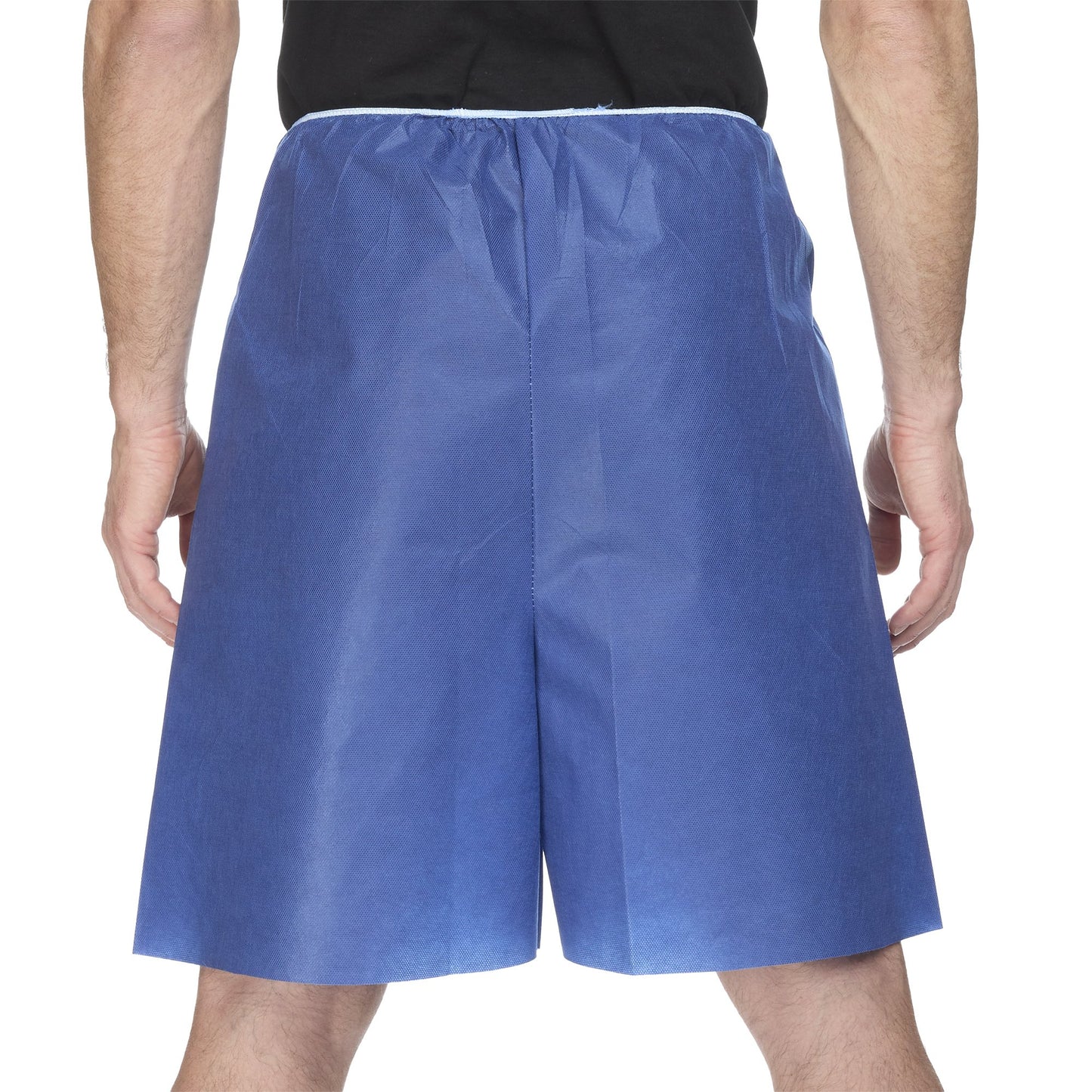 McKesson Patient Exam Shorts, X-Large 16-1103