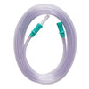 Suction Tubing McKesson Clear 3/16 Inch I.D. 12 Foot Length PVC Sterile - 16-66303