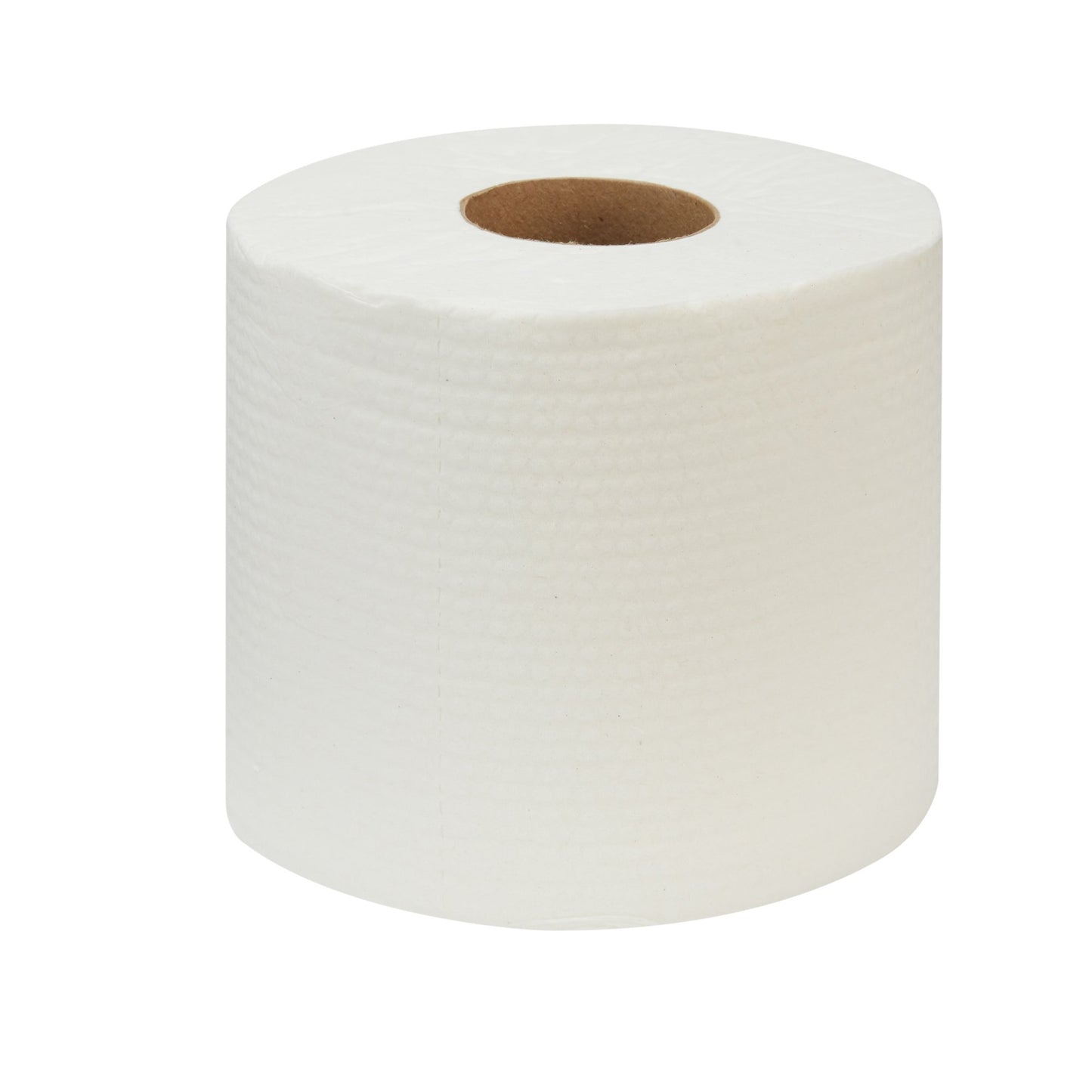 Cottonelle® Professional Standard Roll Toilet Paper 17713