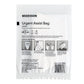 McKesson Opaque Urgent Assist/Emesis Bags 16-7000