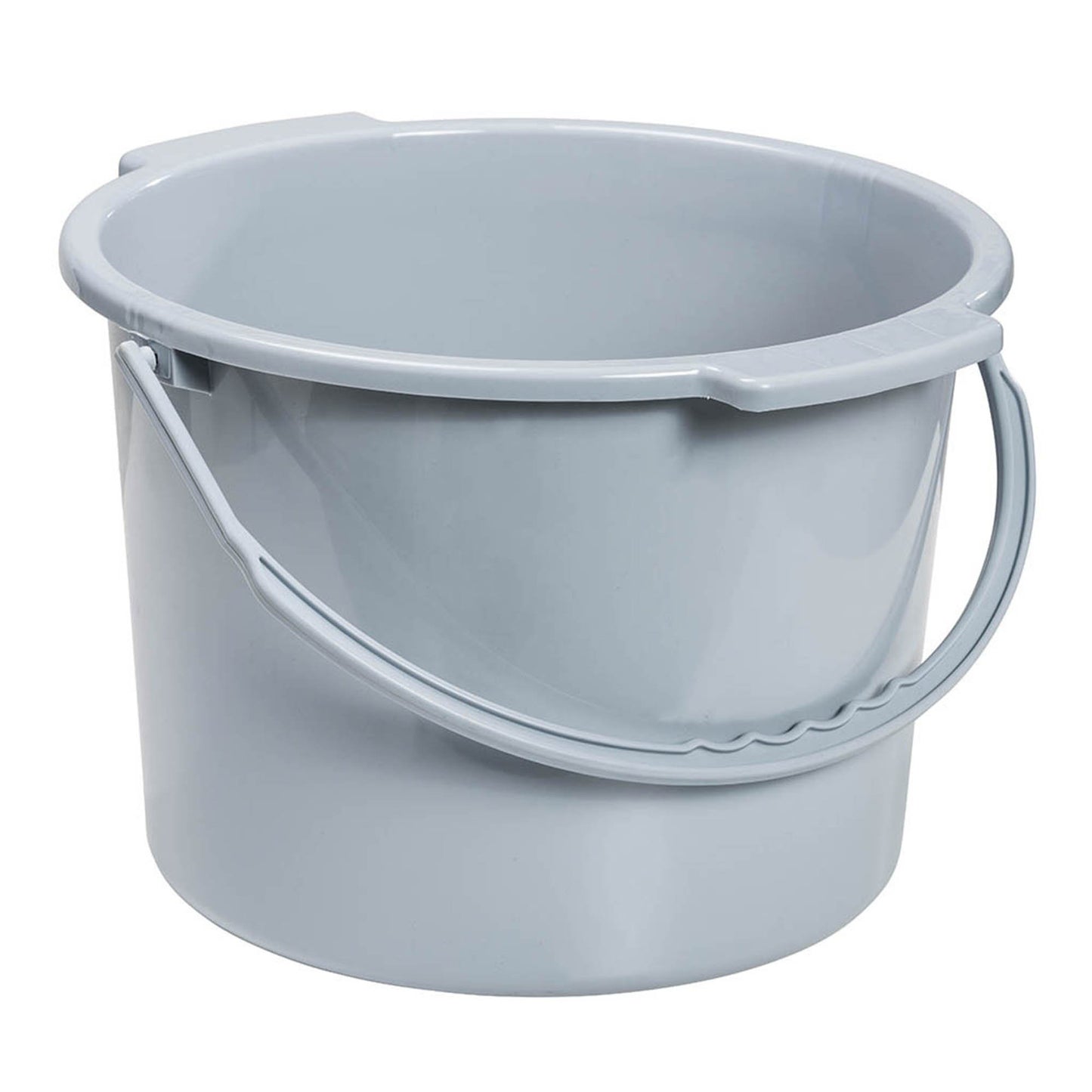 drive™ Commode Bucket, 12 Quart 11108