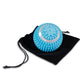 Kanjo Vibrating Acupressure Foot Pain Relief Ball KANVIBALL
