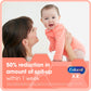 Enfamil® A.R.™ Lipil® Powder Infant Formula, 12.9-ounce can 020102