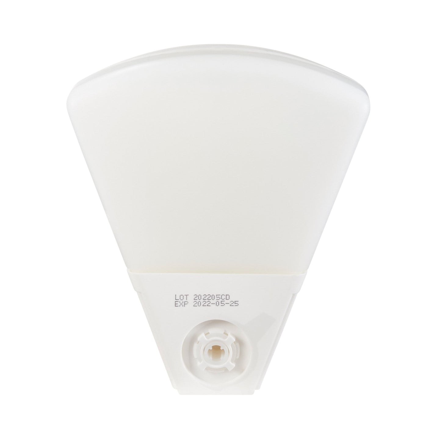 3M™ Avagard Surgical Scrub Dispenser Refill Bottle 9200