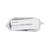 Gait Belt McKesson 60 Inch Length Rainbow Design Polyester - 863