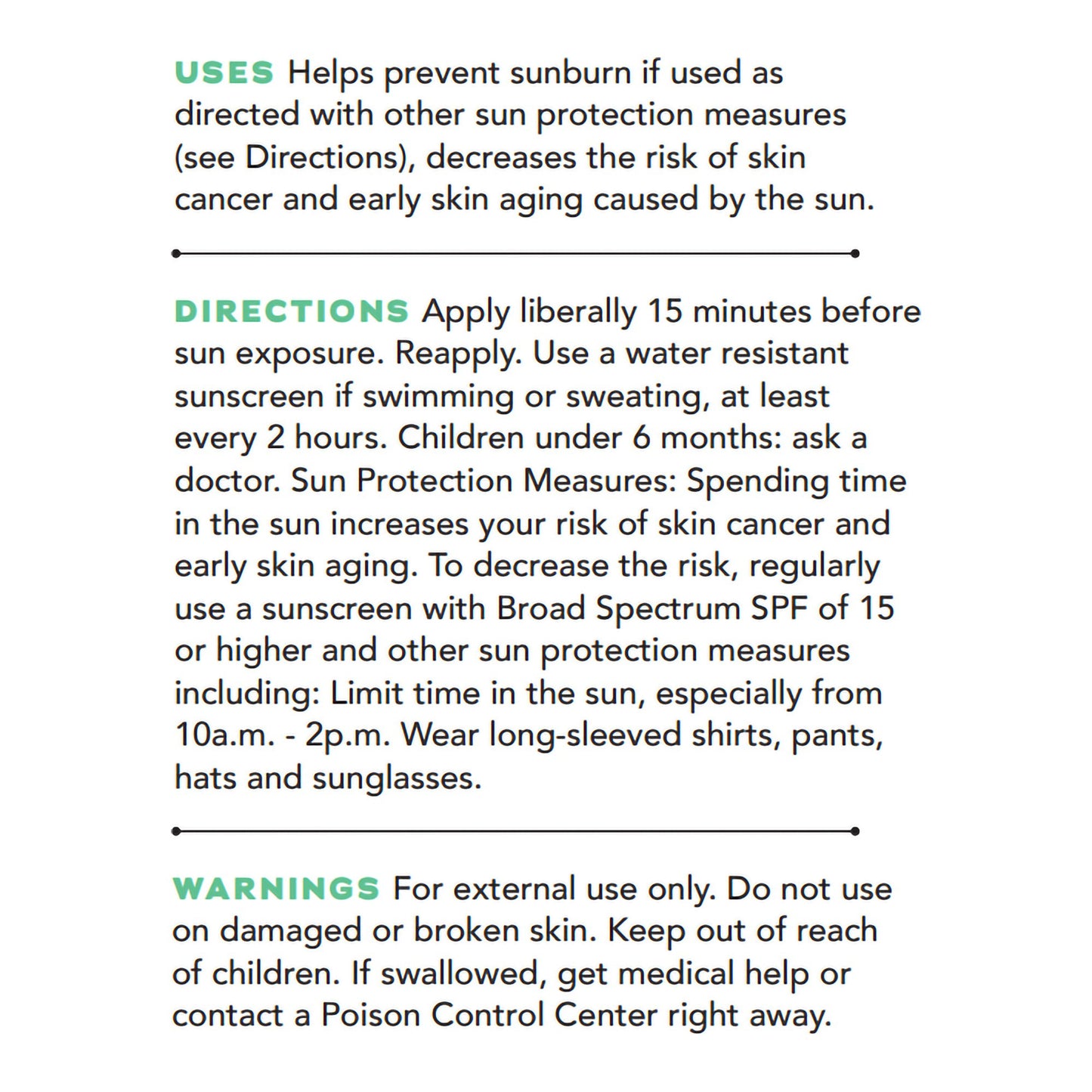 MDSolarSciences® Tinted Solar Stick Sunscreen 141001