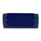 Kanjo Memory Foam Acupressure Mat Set, Dark Blue KANNAVM