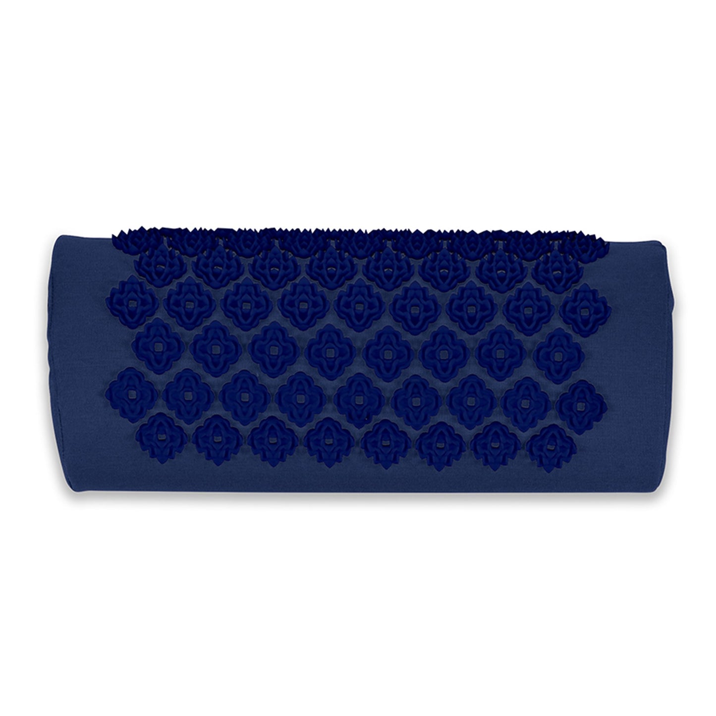 Kanjo Memory Foam Acupressure Mat Set, Dark Blue KANNAVM