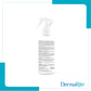 DermaRite's DermaKlenz PLUS Wound Cleanser - Spray Bottle, 8 oz. 00257