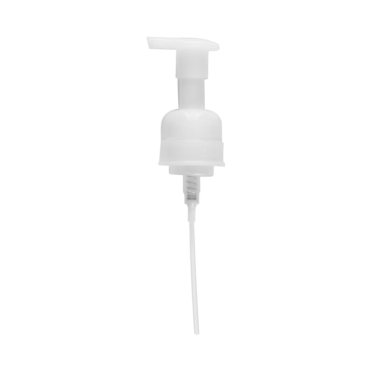 Molnlycke Hibiclens 32 oz. Bottle Pump 59902, 1 Each