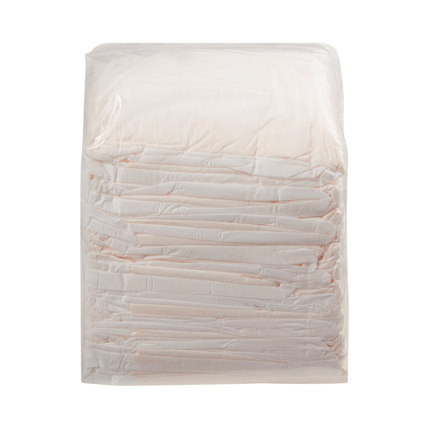 Tranquility® Heavy Duty Underpad, 30 x 36 Inch 2088