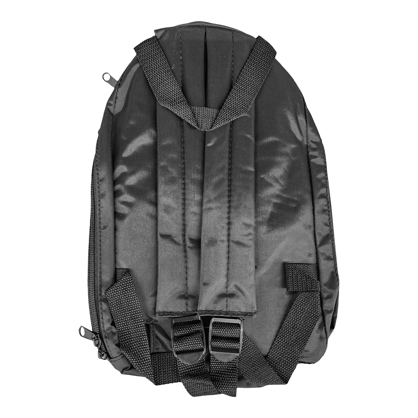 McKesson Feeding Pump Backpack for Infinity 1200 mL Feeding Pump AM1200ML