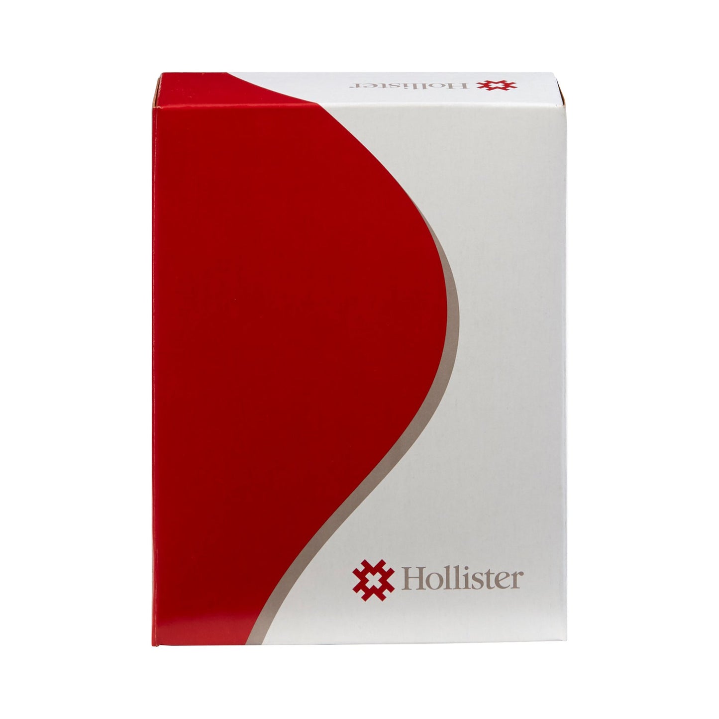 New Image FormaFlex Skin Barrier, Shape to Fit 14103