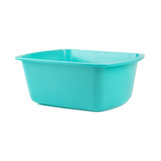 Wash Basin 7 Quart Rectangle NonSterile - H362-07