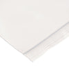 Reclosable Bag LK® Clear Line 9 X 12 Inch LDPE Clear Zipper Closure - F40912