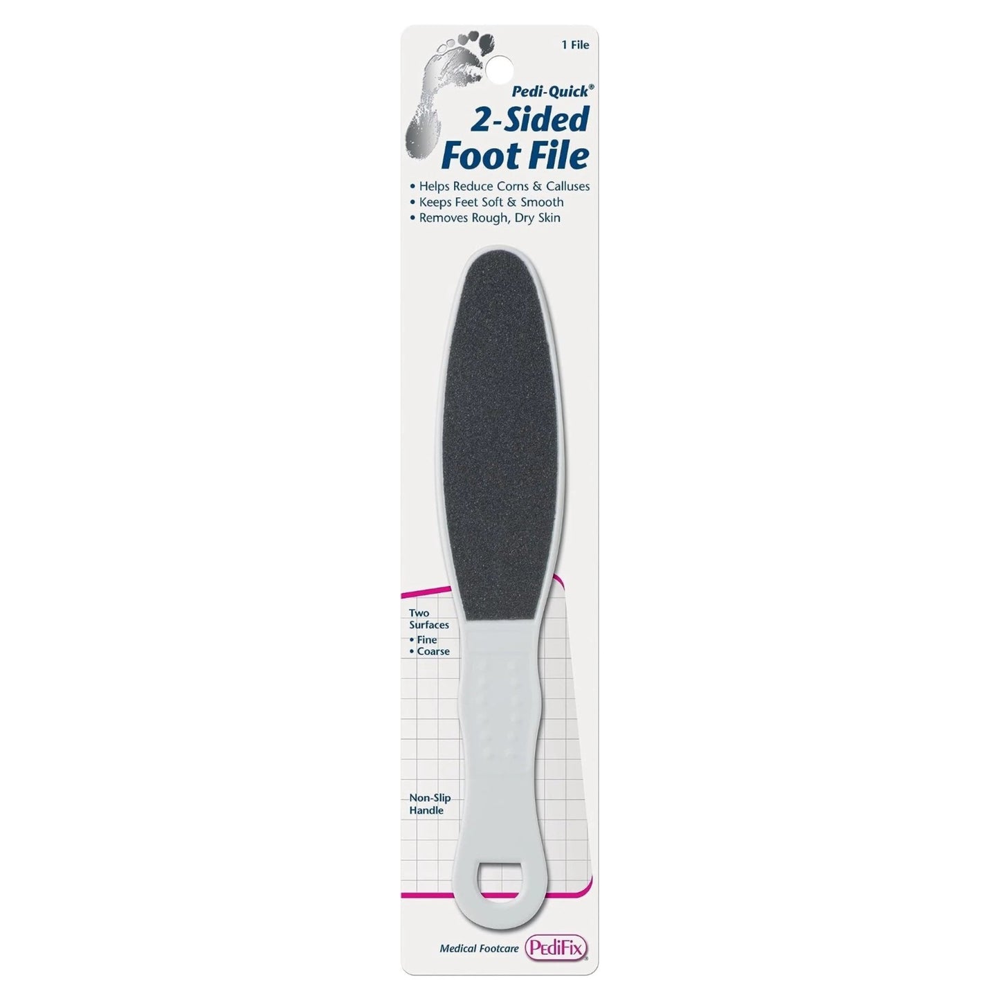 Heel-So-Smooth® Kit MK-HSSKIT