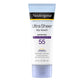 Neutrogena® Ultra Sheer® Dry-Touch Sunscreen Lotion, SPF 55 08680068790