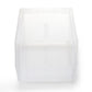 AkroBins® Storage Shelf Bin 30220SCLAR