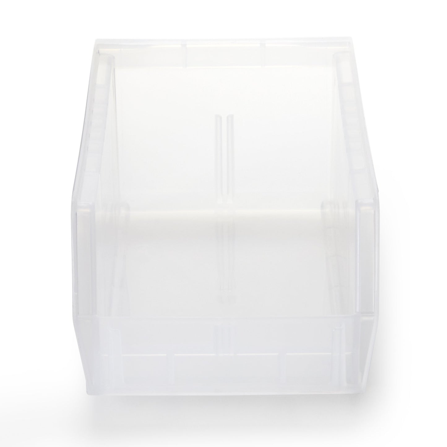 AkroBins® Storage Shelf Bin 30220SCLAR