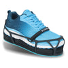 Evenup Shoe Leveler - 43-2091