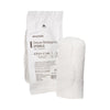 Fluff Bandage Roll McKesson 4-1/2 Inch X 4-1/10 Yard 6-Ply Sterile 1 per Pack - 16-4264