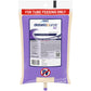 Diabetisource® AC Tube Feeding Formula, 1.5 L Ready to Hang Prefilled Container 10043900365838