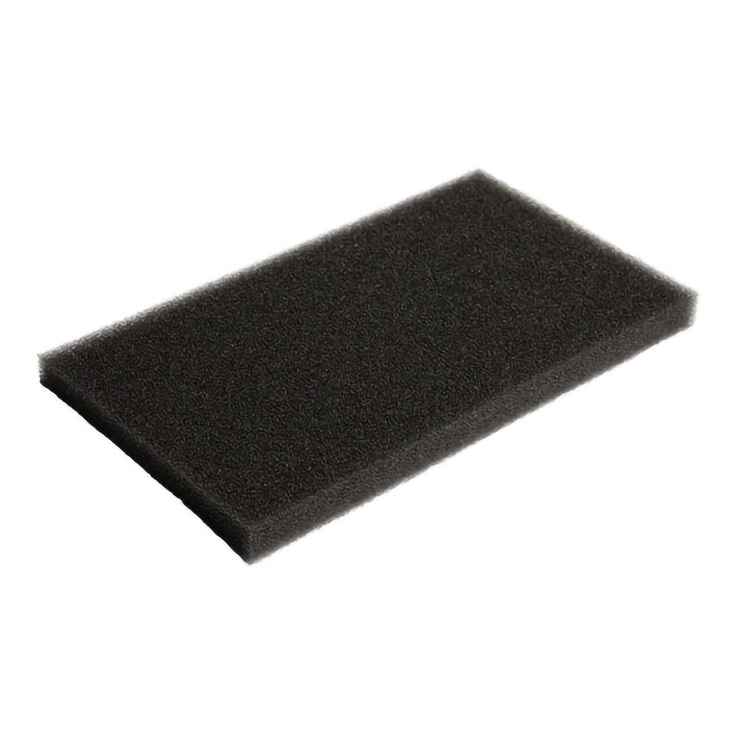 Cabinet Filter PerfectO2 - OF9004