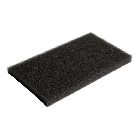 Cabinet Filter PerfectO2 - OF9004