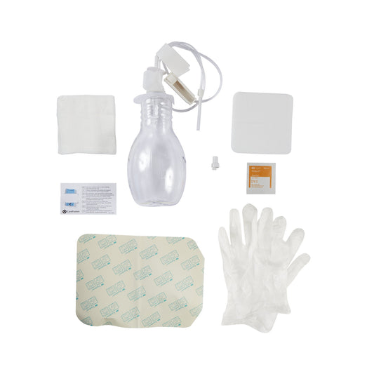 Drainage Catheter Kit PleurX® - 50-7500B