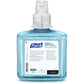 Purell® Healthy Soap®, 1,200 mL Dispenser Refill Bottle 5072-02