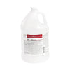 Enzymatic Instrument Detergent Valsure® Liquid Concentrate 1 gal. Jug Unscented - 1C5208