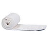 Elastic Tubular Support Bandage SpandaGrip™ 4 Inch X 11 Yard Large Knee / Medium Thigh Pull On Natural NonSterile Size F Standard Compression - SAG131