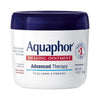 Aquaphor® Original Moisturizer Ointment, 14 oz. Jar 72140003147