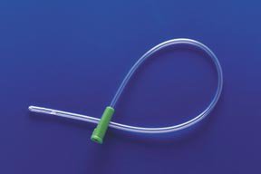 Teleflex LLC FloCath Urethral Catheter 220800140, 1 Each