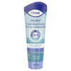 Rinse-Free Body Wash TENA ProSkin™ Cream 8.5 oz. Tube Unscented - 64410