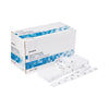 Measurement Tape McKesson 24 Inch Paper Disposable English / Metric - 63-4413
