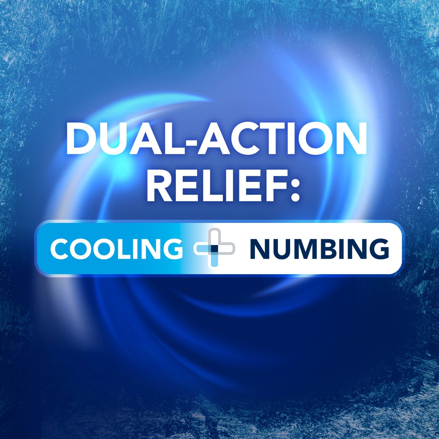 Vicks VapoCool Sore Throat Lozenges Winterfrost 32390004050