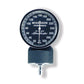 McKesson Blood Pressure Gauge 01-802GM