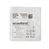 Bard Wide Band® Male External Catheter, Medium 36102