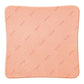 Allevyn Gentle Border Silicone Foam Dressing, 2 x 2 Inch 66802128
