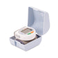 Sensiv Wrist Blood Pressure Monitor SENBPWR
