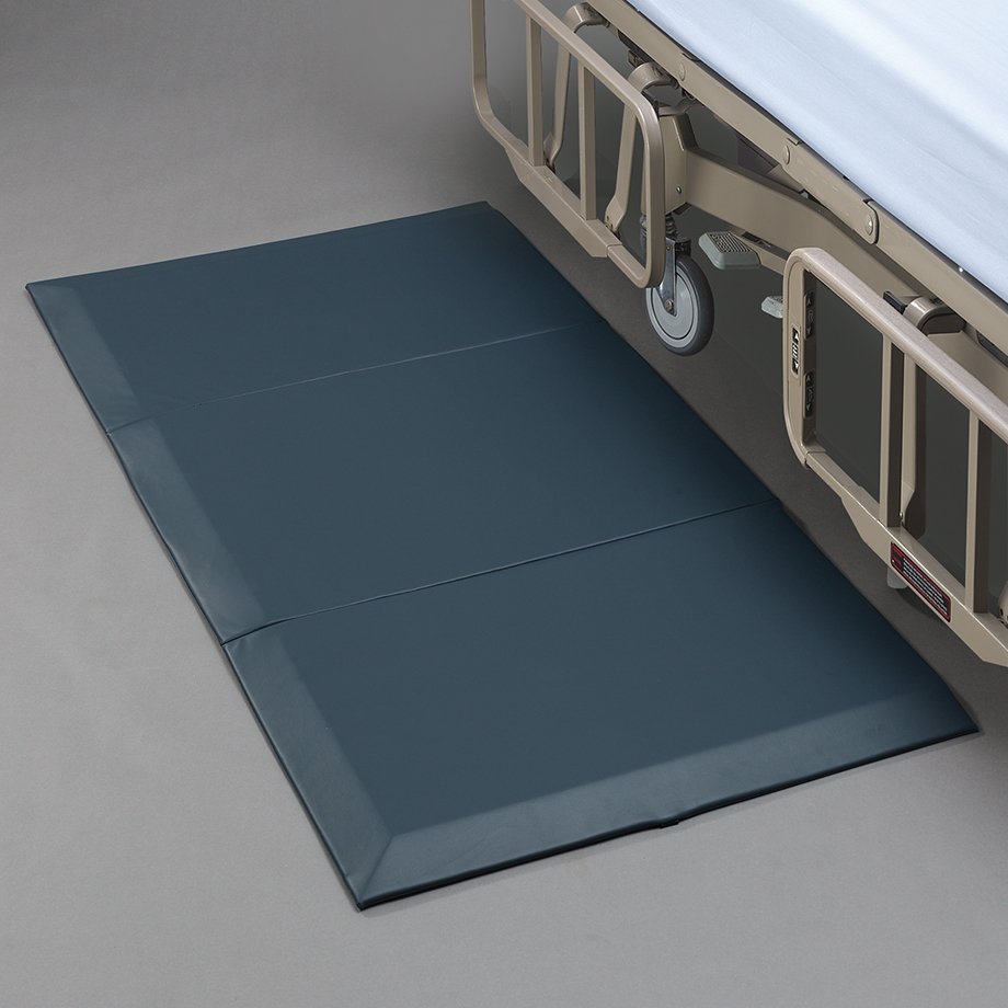 Tidi Products  6027, 1 Each