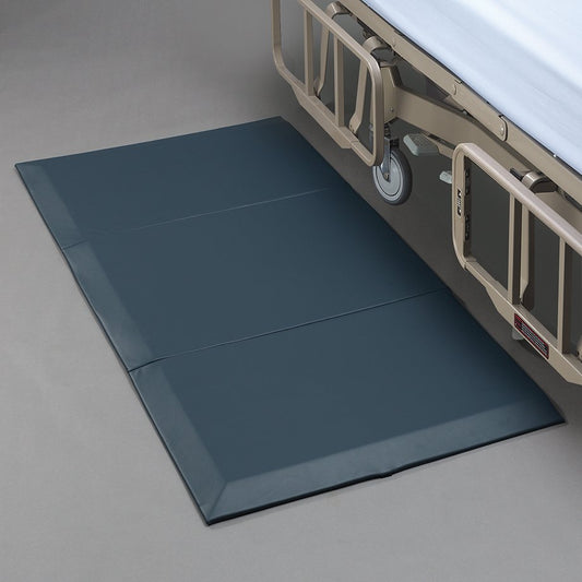 Tidi Products  6027, 1 Each