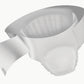 Prevail®_Bariatric_Ultimate_Absorbency_Incontinence_Brief,_Size_B_|_PV-094_Medsitis_Medical_Supply_3_medsitis.com