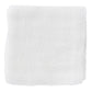 Sterile USP Type VII Gauze Sponge, 4 x 4 Inch, 16-Ply NON21428